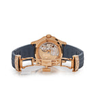 Patek Philippe Aquanaut Luce 5261R-001 Annual Calendar Rose Gold (2024)