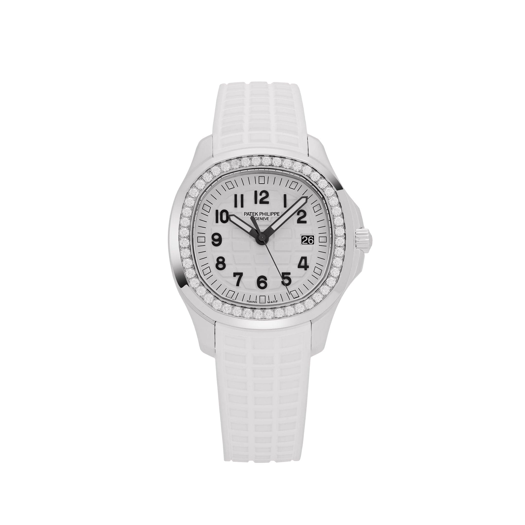 patek-philippe-aquanaut-luce-