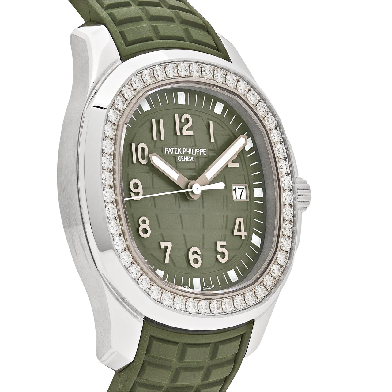 Aquanaut ladies outlet