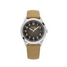 Patek Philippe Calatrava 5226G-001 White Gold Charcoal Dial Date (2025)