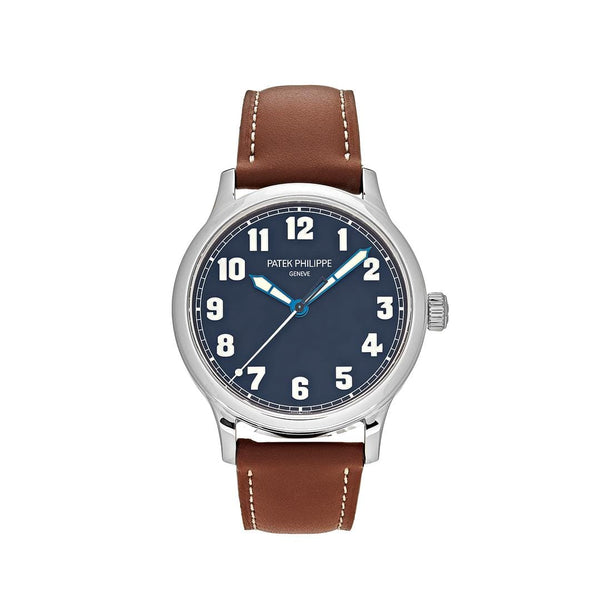 Patek Philippe Limited Edition 