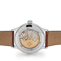 Thumbnail for Luxury Watch Patek Philippe Limited Edition 