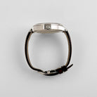 Patek Philippe Calatrava 5524G-001 'Pilot' Travel Time White Gold Blue Dial (2015)