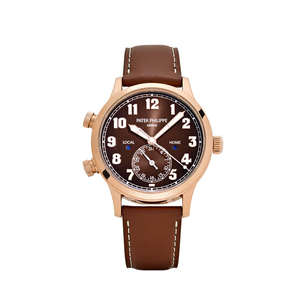 patek-philippe-calatrava-5524r