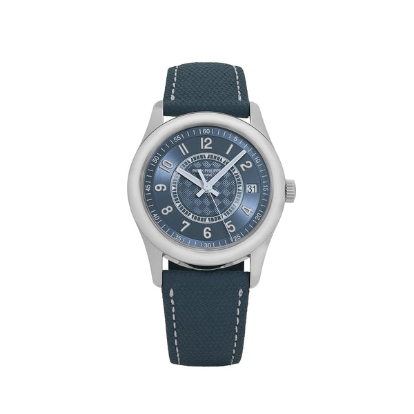 patek-philippe-calatrava-6007a