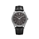 Patek Philippe Calatrava 6119G-001 White Gold Grey Dial (2026)