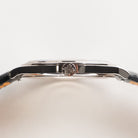 Patek Philippe Calatrava 6119G-001 White Gold Grey Dial (2026)