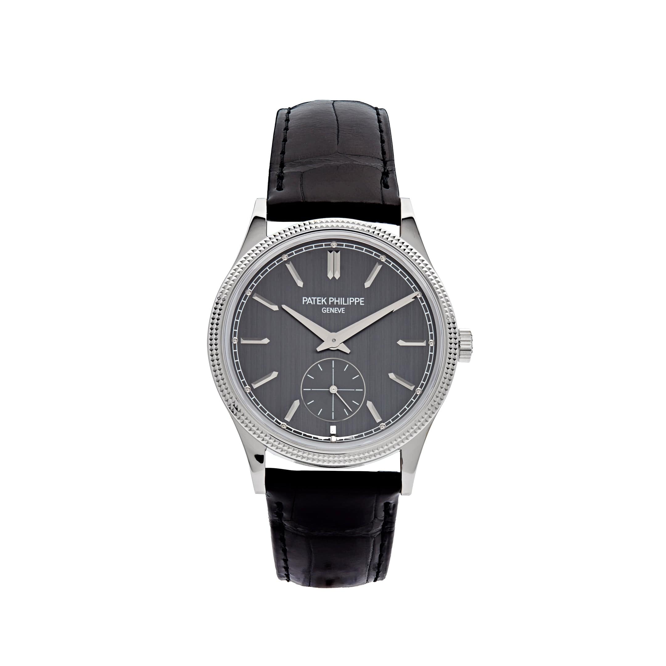 Patek calatrava outlet price