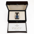 Patek Philippe Celestial Grand Complications 5102G-001 White Gold (2005)