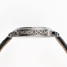 Patek Philippe Celestial Grand Complications 5102G-001 White Gold (2005)