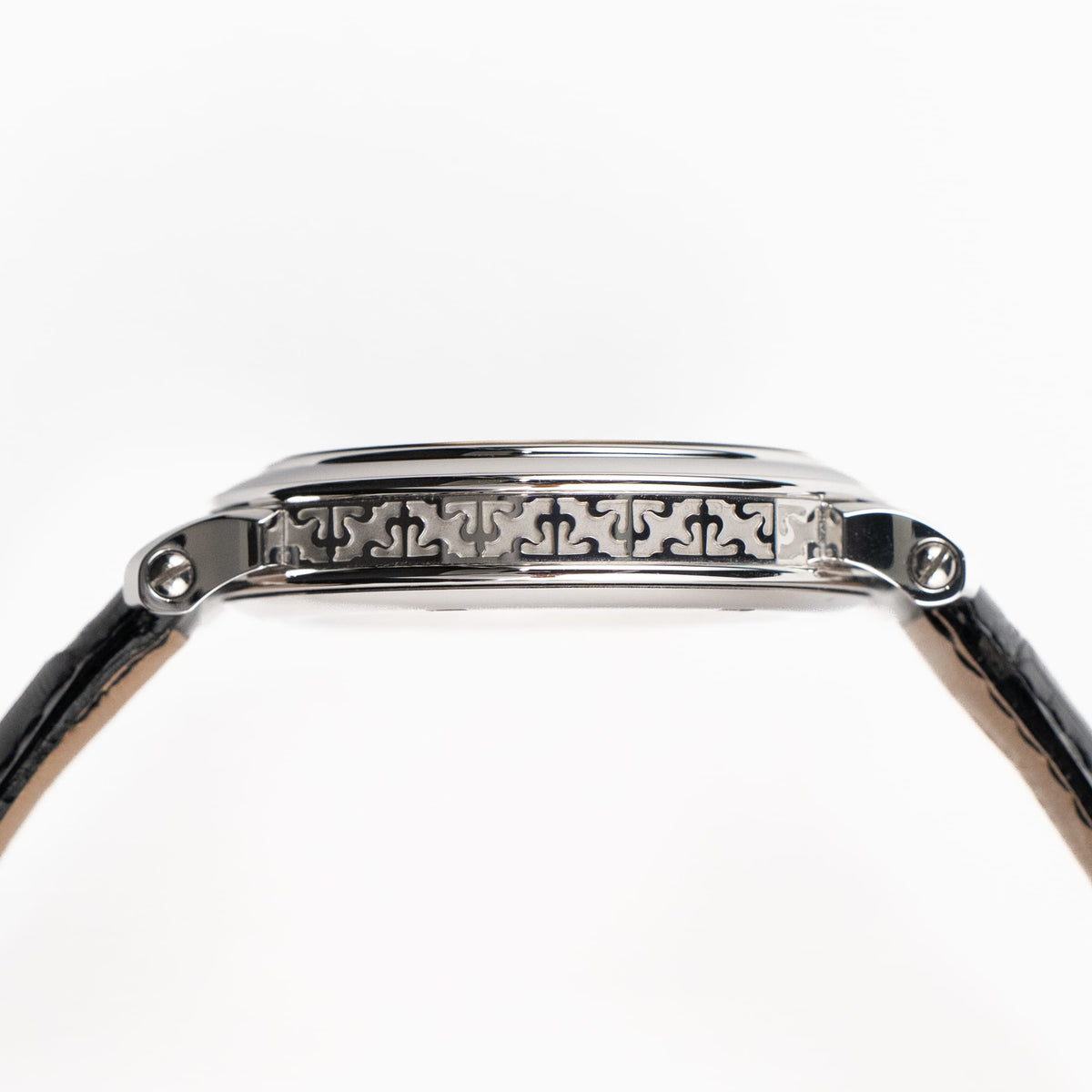 Patek Philippe Celestial Grand Complications 5102G-001 White Gold (2005)