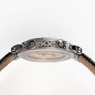 Patek Philippe Celestial Grand Complications 5102G-001 White Gold (2005)