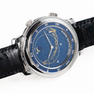 Patek Philippe Celestial Grand Complications 5102G-001 White Gold (2005)