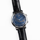 Patek Philippe Celestial Grand Complications 5102G-001 White Gold (2005)