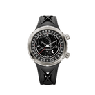 Patek Philippe Celestial Grand Complications 6105G-001 White Gold Black Dial (2026)