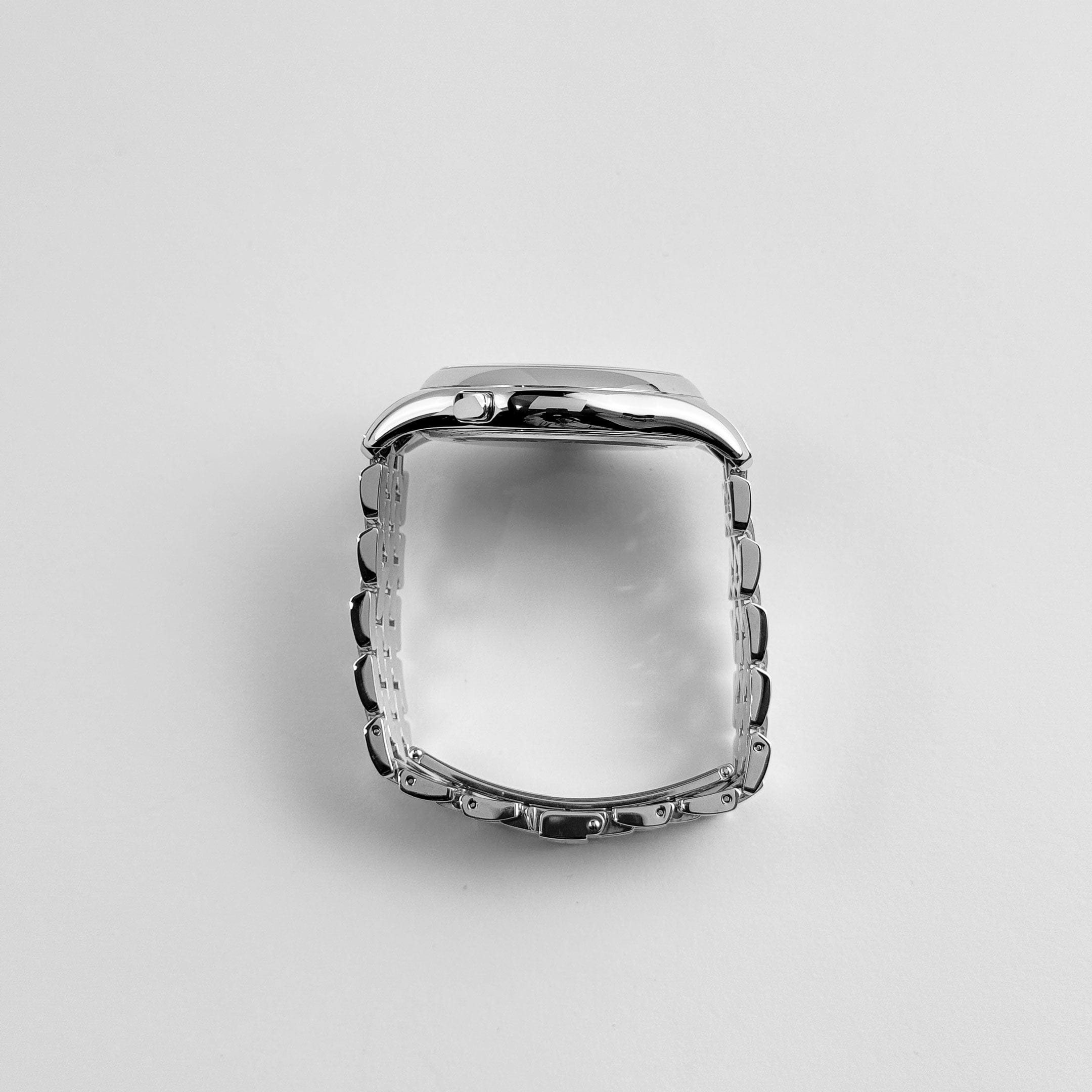 Patek Philippe Complications 5131/1P-001 World Time Platinum (2017)