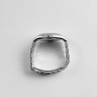 Patek Philippe Complications 5131/1P-001 World Time Platinum (2017)