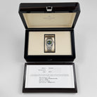 Patek Philippe Complications 5131/1P-001 World Time Platinum (2019)