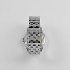 Patek Philippe Complications 5131/1P-001 World Time Platinum (2019)