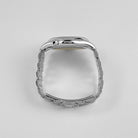 Patek Philippe Complications 5131/1P-001 World Time Platinum (2019)