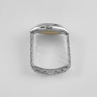 Patek Philippe Complications 5131/1P-001 World Time Platinum (2019)