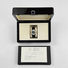 Patek Philippe Complications 5131J-001 World Time Yellow Gold (2010)