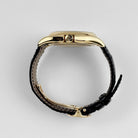 Patek Philippe Complications 5131J-001 World Time Yellow Gold (2010)