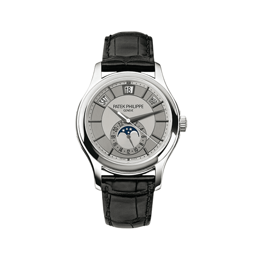 Patek 2025 philippe 5205g