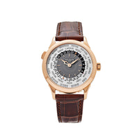Thumbnail for Patek Philippe Complications 5230R-012 Rose Gold