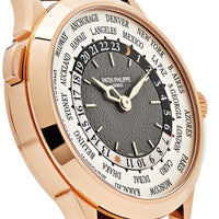 Thumbnail for Patek Philippe Complications 5230R-012 Rose Gold