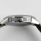 Patek Philippe Complications 5326G-001 Annual Calendar Travel Time White Gold Grey Dial (2026)