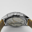 Patek Philippe Complications 5326G-001 White Gold Grey Dial (2024)