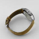 Patek Philippe Complications 5326G-001 White Gold Grey Dial (2024)