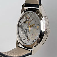 Thumbnail for Patek Philippe Complications 5326G-001 White Gold Grey Dial (2024)