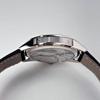 Thumbnail for Patek Philippe Complications 5326G-001 White Gold Grey Dial (2024)