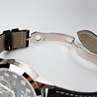 Thumbnail for Patek Philippe Complications 5326G-001 White Gold Grey Dial (2024)