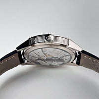 Thumbnail for Patek Philippe Complications 5326G-001 White Gold Grey Dial (2024)