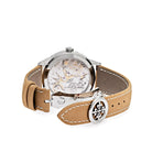 Patek Philippe Complications 5326G-001 White Gold Grey Dial (2025)