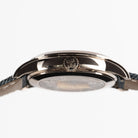 Patek Philippe Complications 5330G-001 World Time Date White Gold (2024)