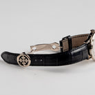 Patek Philippe Complications 5396G-011 Annual Calendar Moon Phases White Gold (2019)