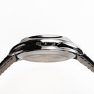 Patek Philippe Complications 5905P-001 Platinum Blue Dial Annual Calendar (2021)