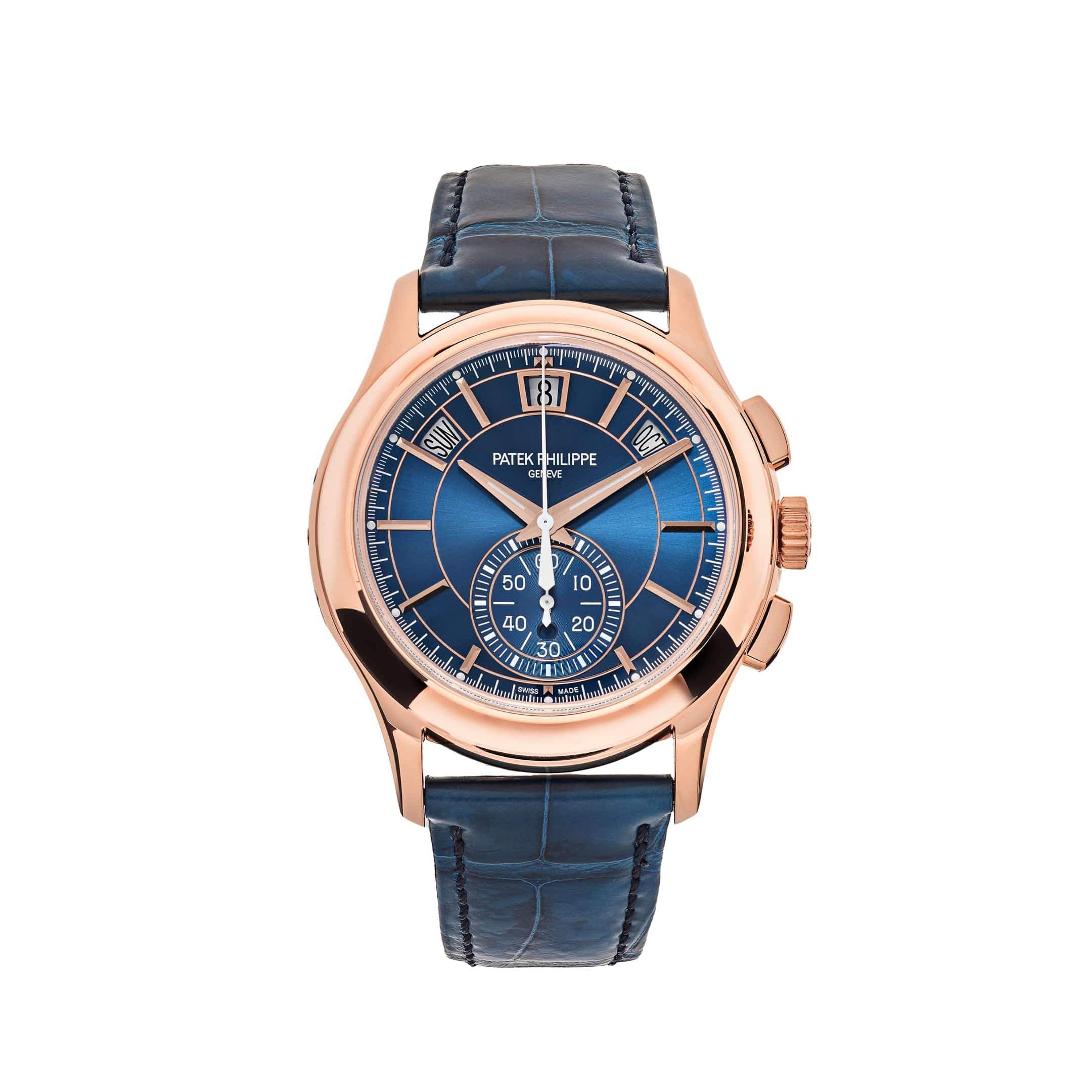 Patek 5905p retail price sale