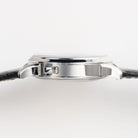 Patek Philippe Complications 5935A-001 World Time Chronograph Stainless Steel Opaline Carbon Motif Dial (2023)