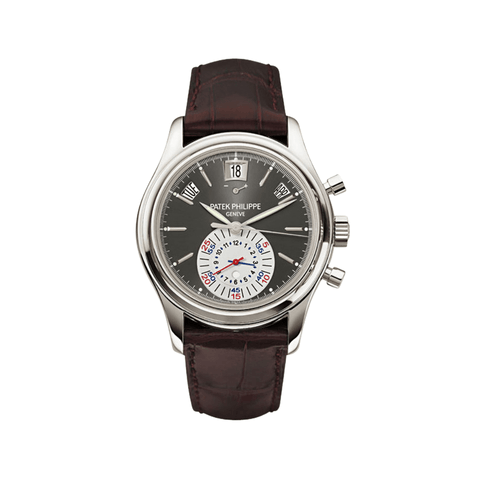 Patek discount philippe 5960p