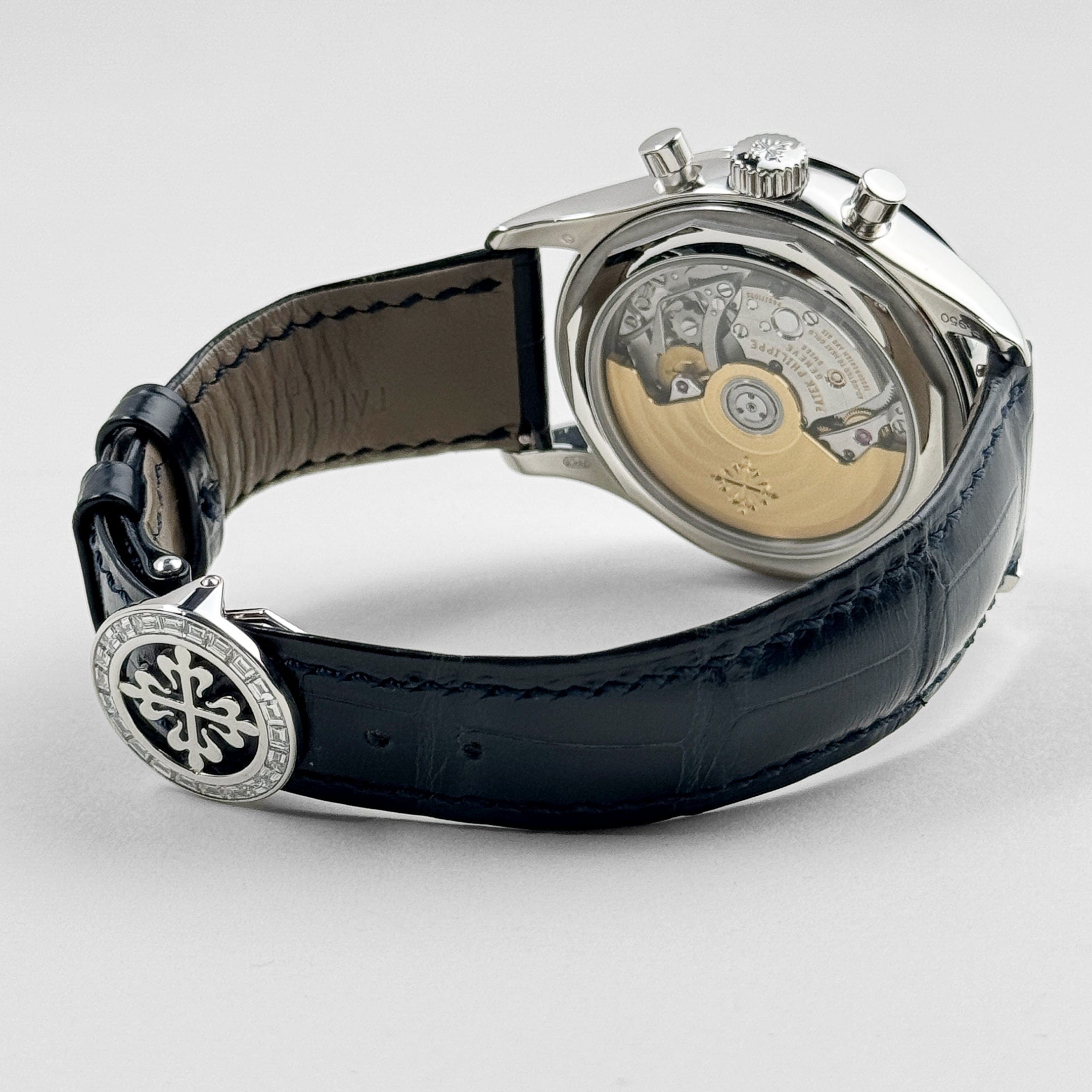 HA1361 未使用 PATEK PHILIPPE ボールペン HA1361 未使用 PATEK PHILIPPE ボールペン - メルカリ