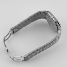 Patek Philippe Cubitus 5821/1A-001 Stainless Steel Green Dial (2025)