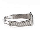 Patek Philippe Cubitus 5821/1A-001 Stainless Steel Green Dial (2025)
