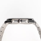 Patek Philippe Cubitus 5821/1A-001 Stainless Steel Green Dial (2025)