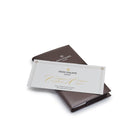 Patek Philippe Cubitus 5822P-001 Platinum Blue Dial Moon Phase (2025)