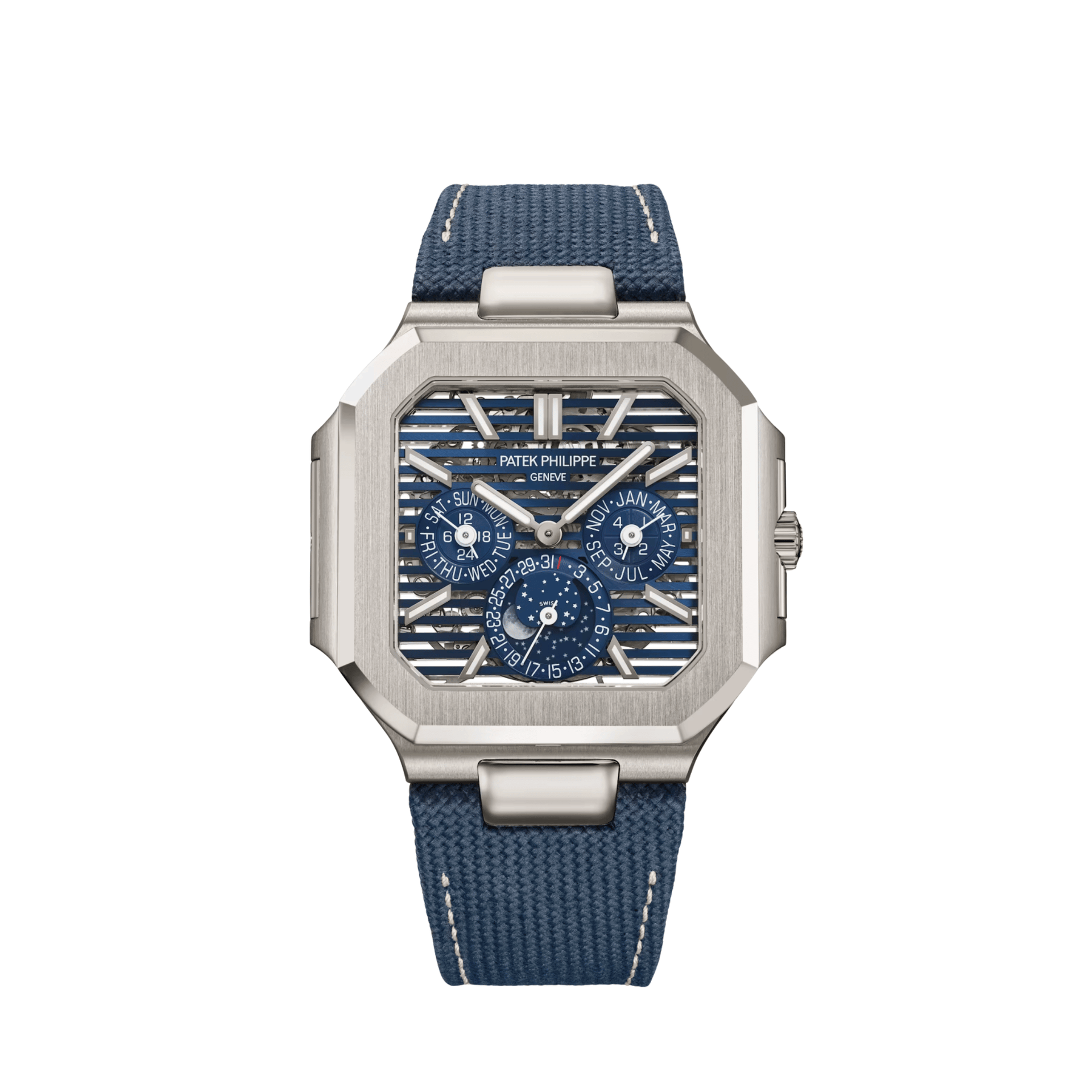 patek-philippe-cubitus-5840p-